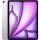 iPad Air 13 M3 Cell 512GB Purple APPLE
