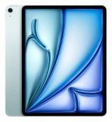 iPad Air 13 M3 Cell 128GB Blue APPLE