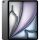 iPad Air 13 M3 Cell 128GB Spa Grey APPLE