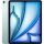 iPad Air 13 M3 Cell 512GB Blue APPLE