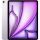 iPad Air 13 M3 Cell 256GB Purple APPLE