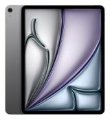 iPad Air 13 M3 WiFi 512GB Spa Grey APPLE