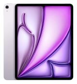iPad Air 13 M3 WiFi 512GB Purple APPLE
