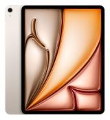iPad Air 13 M3 WiFi 512GB Strlight APPLE