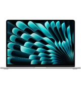 MB Air 15 M4 10/10C 24/512GB Silver