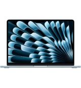 MB Air 13 M4 10/10C 16/512GB Sky Blue