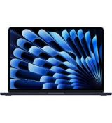 MB Air 15 M4 10/10C 24/512GB Midnight
