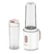 SBL 9130WH AKU Smoothie mixér SENCOR