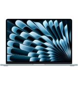 MB Air 15 M4 10/10C 24/512GB Sky Blue