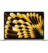 MB Air 13 M4 10/8C 16/256GB Starlight