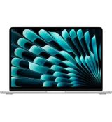 MB Air 13 M4 10/10C 16/512GB Silver
