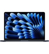 MB Air 13 M4 10/10C 16/512GB Midnight