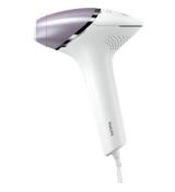 BRI947/00 IPL EPILÁTOR PHILIPS