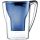 Penguin MEI 2,7l modrá+1 ks filtra BWT