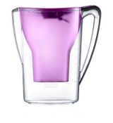 Penguin MEI 2,7 l Lila+1ks filtra BWT