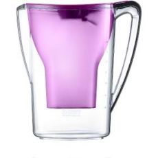 Penguin MEI 2,7 l Lila+1ks filtra BWT