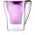 Penguin MEI 2,7 l Lila+1ks filtra BWT
