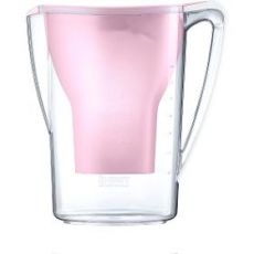 Penguin MEI 2,7l ružová + 1ks filtra BWT