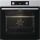 BO6735E02X rúra vstavaná GORENJE