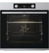 BOS6737E13X rúra vstavaná GORENJE