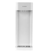 Instant Hot Water Dispens EU XIAOMI