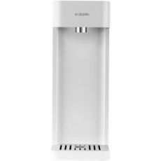 Instant Hot Water Dispens EU XIAOMI