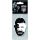 AV04 Attila Vegh Black Crystal AREON