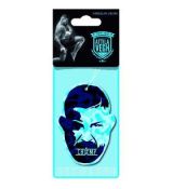 AV05 Attila Vegh American Dream AREON
