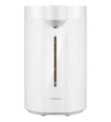 VÝDAJNÍK VODY 5L TEPLÁ XIAOMI