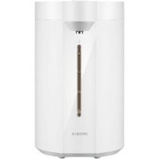 VÝDAJNÍK VODY 5L TEPLÁ XIAOMI