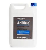 AD BLUE 5L DYNAMAX