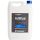 AD BLUE 5L DYNAMAX