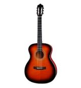 R-C381 klasická gitara SB ROMANZA