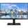 F24T450FQ 24'' IPS LED Pivot monitor