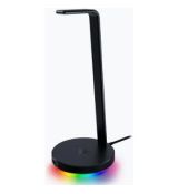 Base Station V2 Chroma Razer