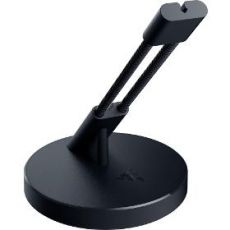 Mouse Bungee V3 Razer