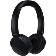HF630B Bezdrôtové slúchadlá BK Panasonic