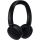 HF630B Bezdrôtové slúchadlá BK Panasonic