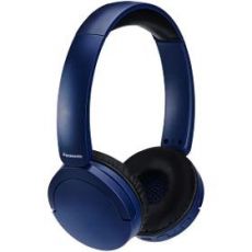 HF630B Bezdrôtové slúchadlá BL Panasonic
