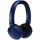HF630B Bezdrôtové slúchadlá BL Panasonic