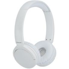 HF630B Bezdrôtové slúchadlá WH Panasonic