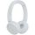 HF630B Bezdrôtové slúchadlá WH Panasonic