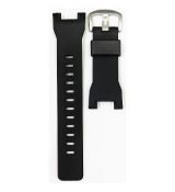 REMIENOK 2320 PRW 7000-1A