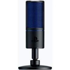 Seirēn X - PS4 Razer