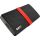 X200 Power Plus externý SSD 2TB EMTEC