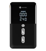 AIR 30 MULTI NAVITEL