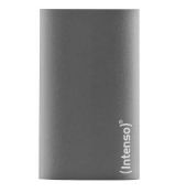 1,8' External SSD 1TB Premium Edition