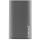 1,8' External SSD 1TB Premium Edition