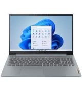IdeaPad Slim 3 15,6 R3 8/512 W11H GREY