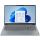 IdeaPad Slim 3 15,6 R3 8/512 W11H GREY